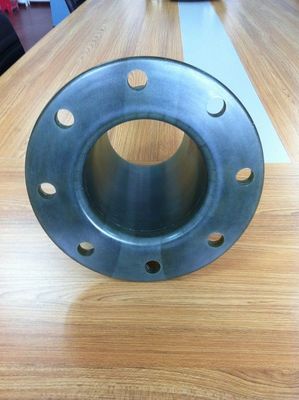 EN13121-3 GRP Full Face Flange للخزانات والسفن GRP