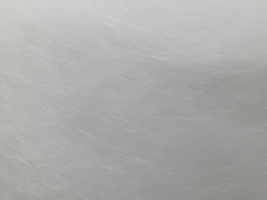 مقاومة القليات ECR زجاج عالية ضوء التنقل الأبيض
